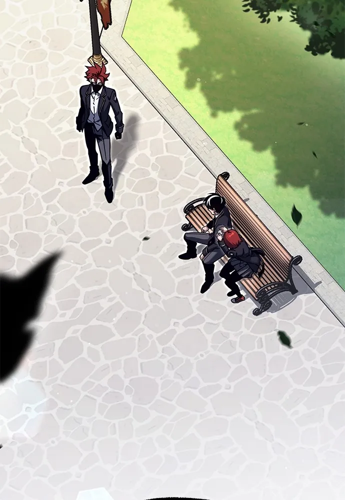 ชำแหละอะคาเดมีด้วยมีดแล่ปลา ตอนที่ 26 คราวนี้ก็ไม่ธรรมดา (1) รูปที่ 133