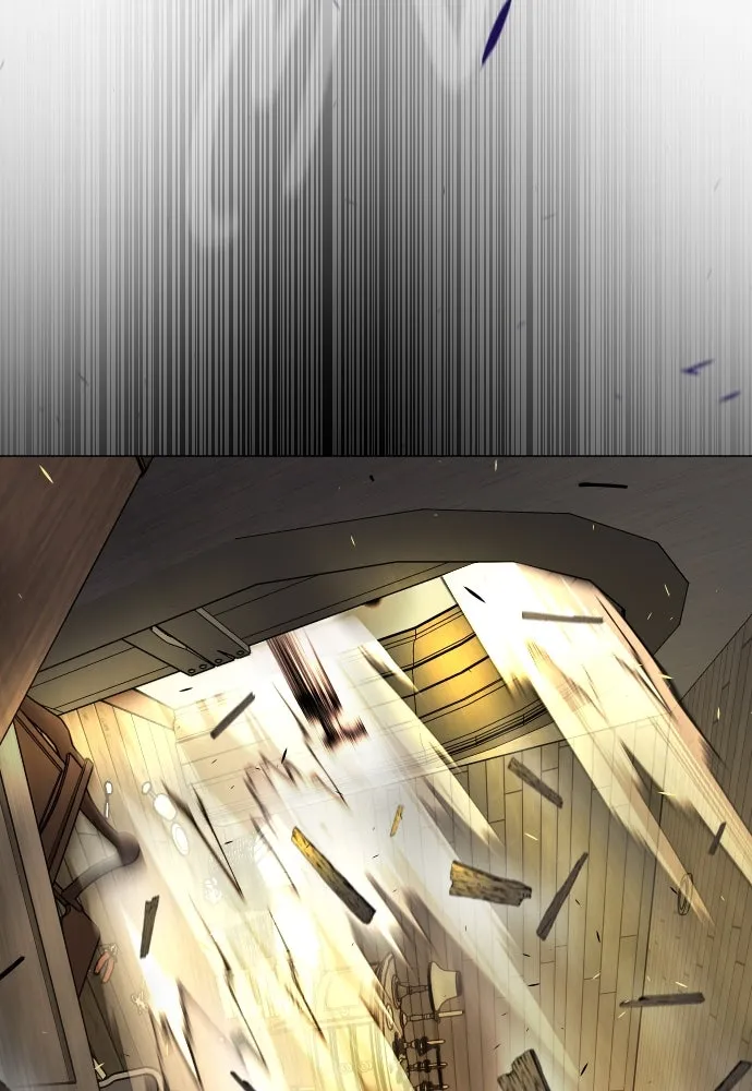 ยุคแห่งยอดมนุษย์ ตอนที่ 82 รูปที่ 217