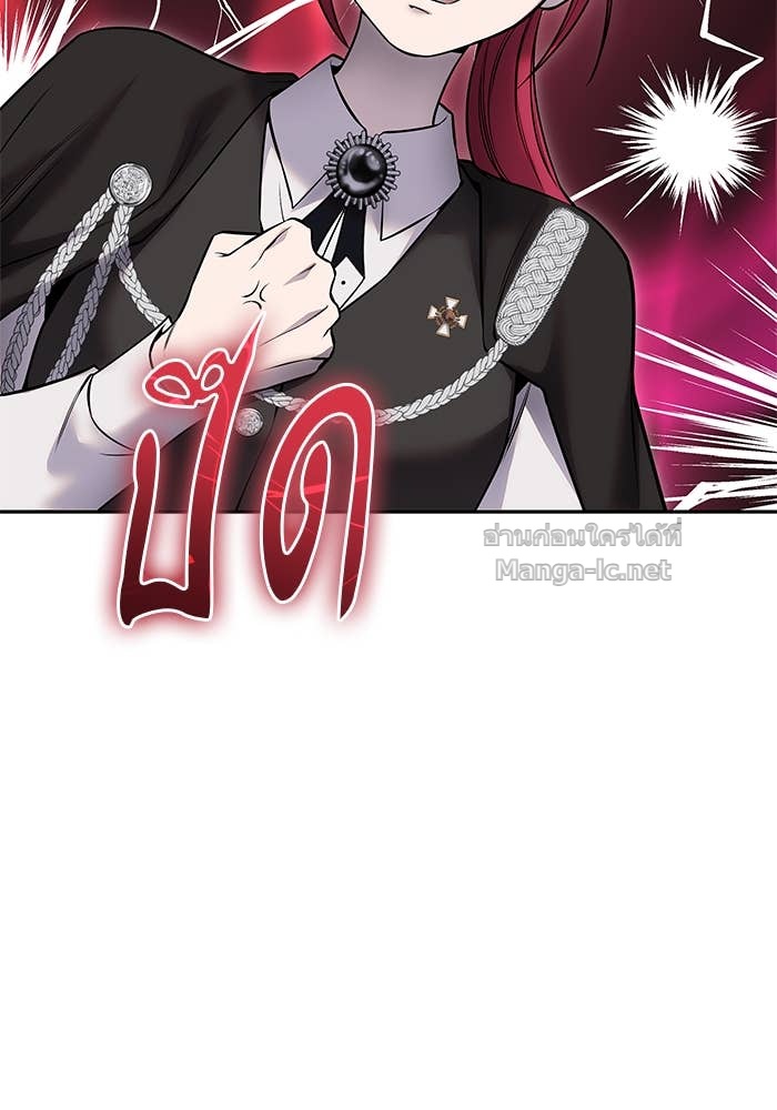 Doujin-Lc- อ่าน โดจิน มังฮวา เกาหลี ญี่ปุ่น จีน แปลไทย แกร่งเกินผู้กล้า แต่ซ่าไม่ได้ ตอนที่ 1 2 3 4 5 6 7 8 9 10 11 12 13 14 ฟรี ไม่มีโฆษณา อ่าน โดจิน Manhwa เกาหลี ญี่ปุ่น จีน เรามีครบ คัดมาให้เน้นๆ โดจิน 18+ รับประกันความฟินโดย Doujin Lc