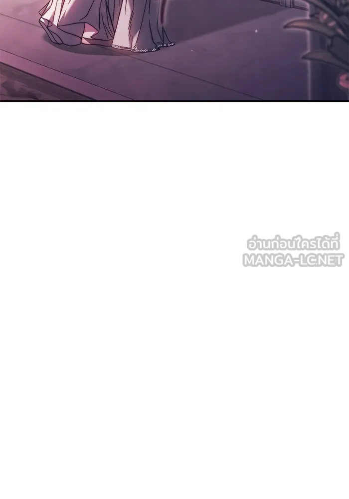 ย้อนเวลาพลิกชะตาทายาท ตอนที่ 9 รูปที่ 48