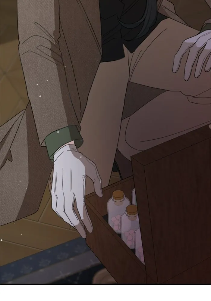 ครอบครัวสามีเห็นทีจะคลั่งรัก ตอนที่ 20 รูปที่ 41