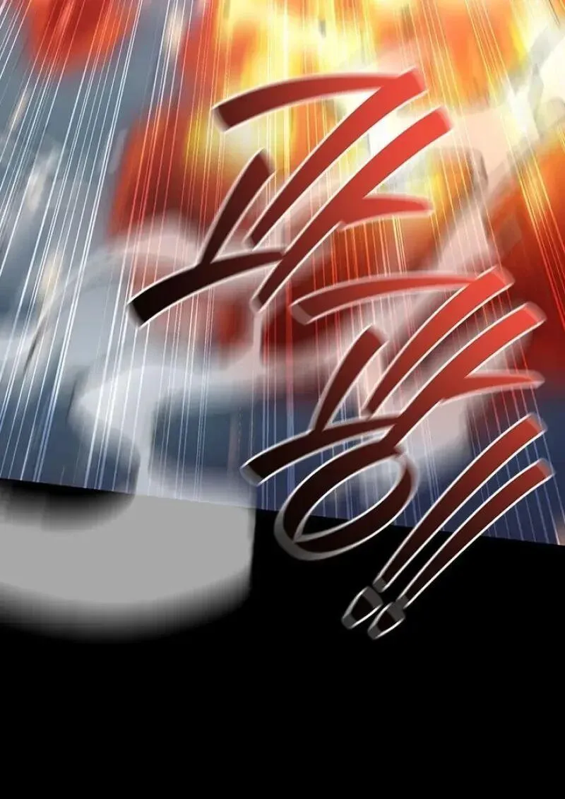 Dragon-Devouring Mage ย_อนเวลาจอมเวทย_กล_นม_งกร ตอนที่ ตอนที่ 131 รูปที่ 25