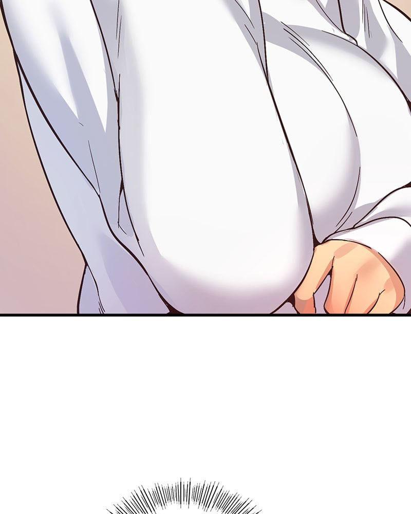 Doujin-Lc- อ่าน โดจิน มังฮวา เกาหลี ญี่ปุ่น จีน แปลไทย Playing On Hard Mode ตอนที่ 1 2 3 4 5 6 7 8 9 10 11 12 13 14 ฟรี ไม่มีโฆษณา อ่าน โดจิน Manhwa เกาหลี ญี่ปุ่น จีน เรามีครบ คัดมาให้เน้นๆ โดจิน 18+ รับประกันความฟินโดย  Doujin Lc