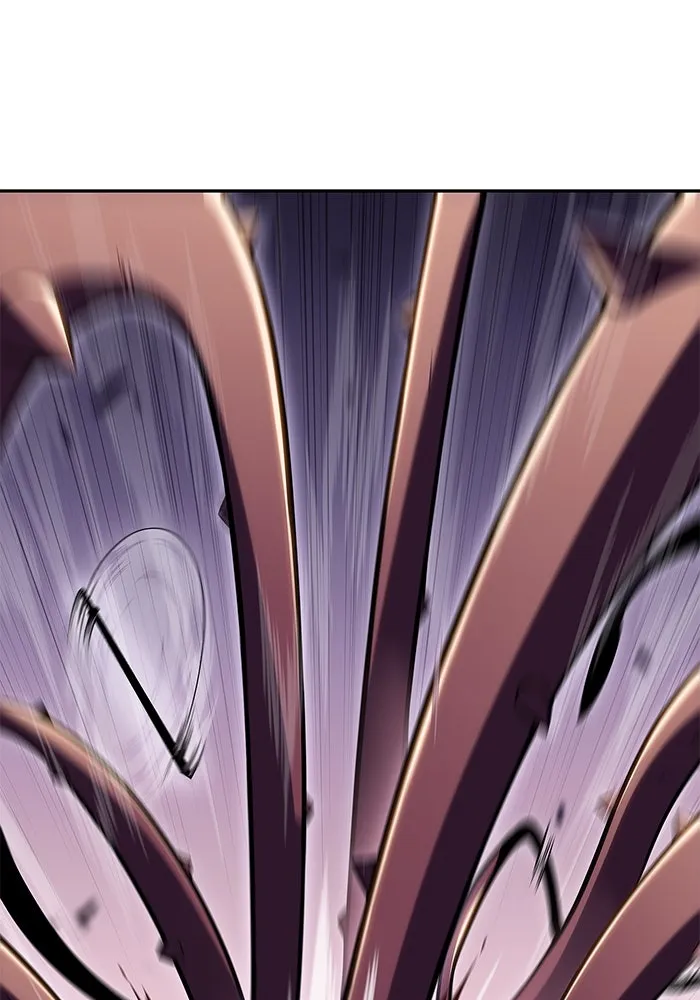 ผู้เล่นหน้าใหม่เลเวลแมกซ์ ตอนที่ 104 แตรโชฟาร์แห่งความสิ้นหวัง (2) รูปที่ 44