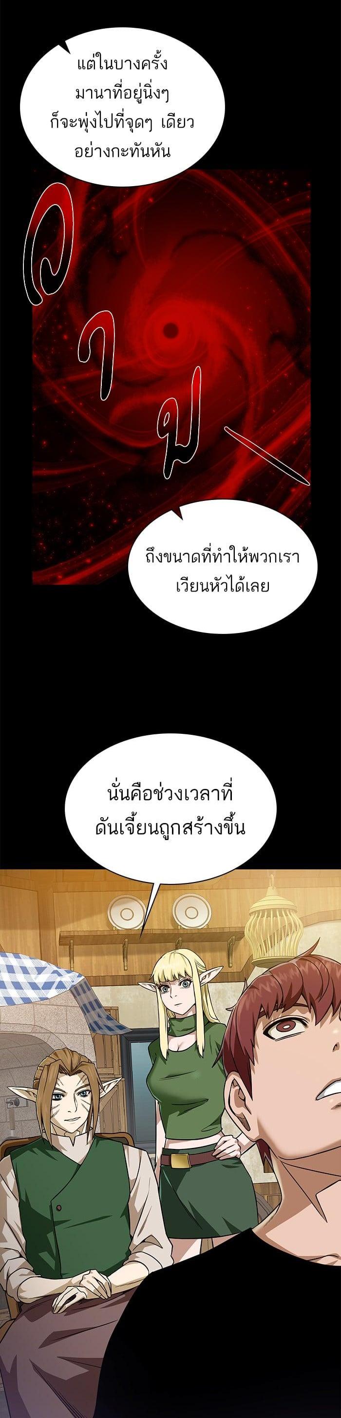 Manga-lc-com อ่านมังงะ อ่านการ์ตูน ออนไลน์ ฟรี Dungeons and Artifacts ตอนที่ 1 2 3 4 5 6 7 8 9 10 11 12 13 14 ฟรี ไม่มีโฆษณา Manga-lc - อ่าน มังงะ อ่าน การ์ตูน ออนไลน์ อ่านมังงะ ฟรี