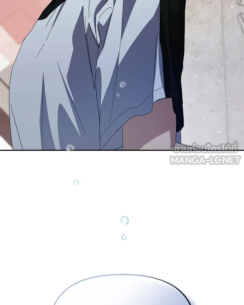 ย้อนเวลามาเป็นมักเน่ ตอนที่ 42 รูปที่ 57