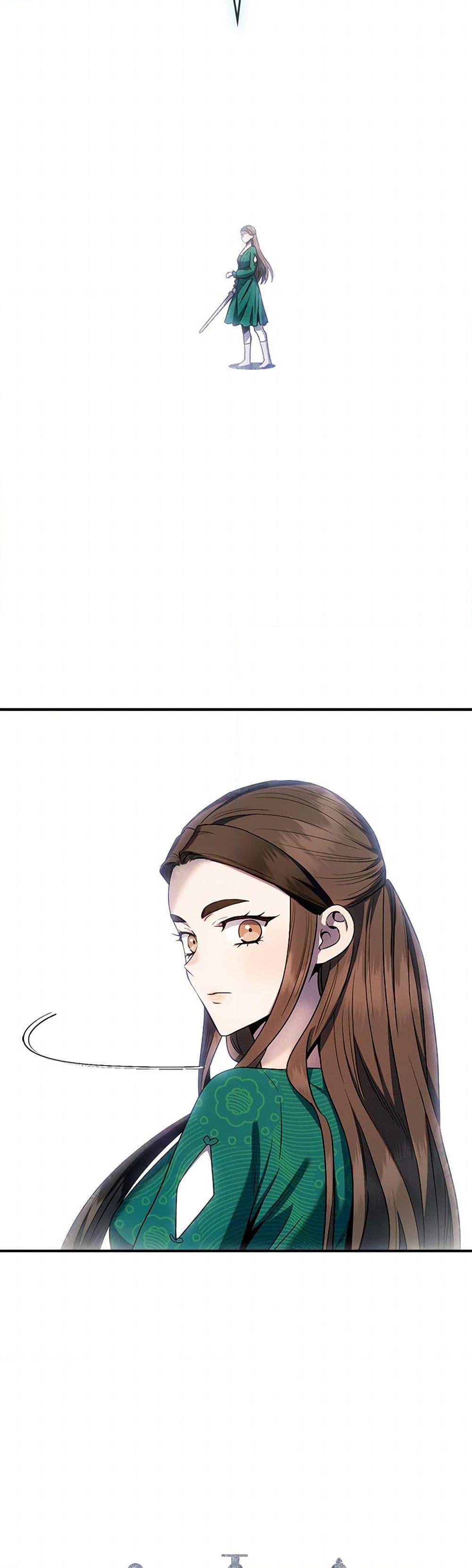 Manga-lc-com อ่านมังงะ อ่านการ์ตูน ออนไลน์ ฟรี I’m a Martial Art Villainess, but I’m the Strongest ตอนที่ 1 2 3 4 5 6 7 8 9 10 11 12 13 14 ฟรี ไม่มีโฆษณา Manga-lc - อ่าน มังงะ อ่าน การ์ตูน ออนไลน์ อ่านมังงะ ฟรี