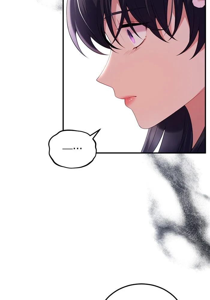 แผนหย่าสามีทรราช ตอนที่ 53 รูปที่ 38