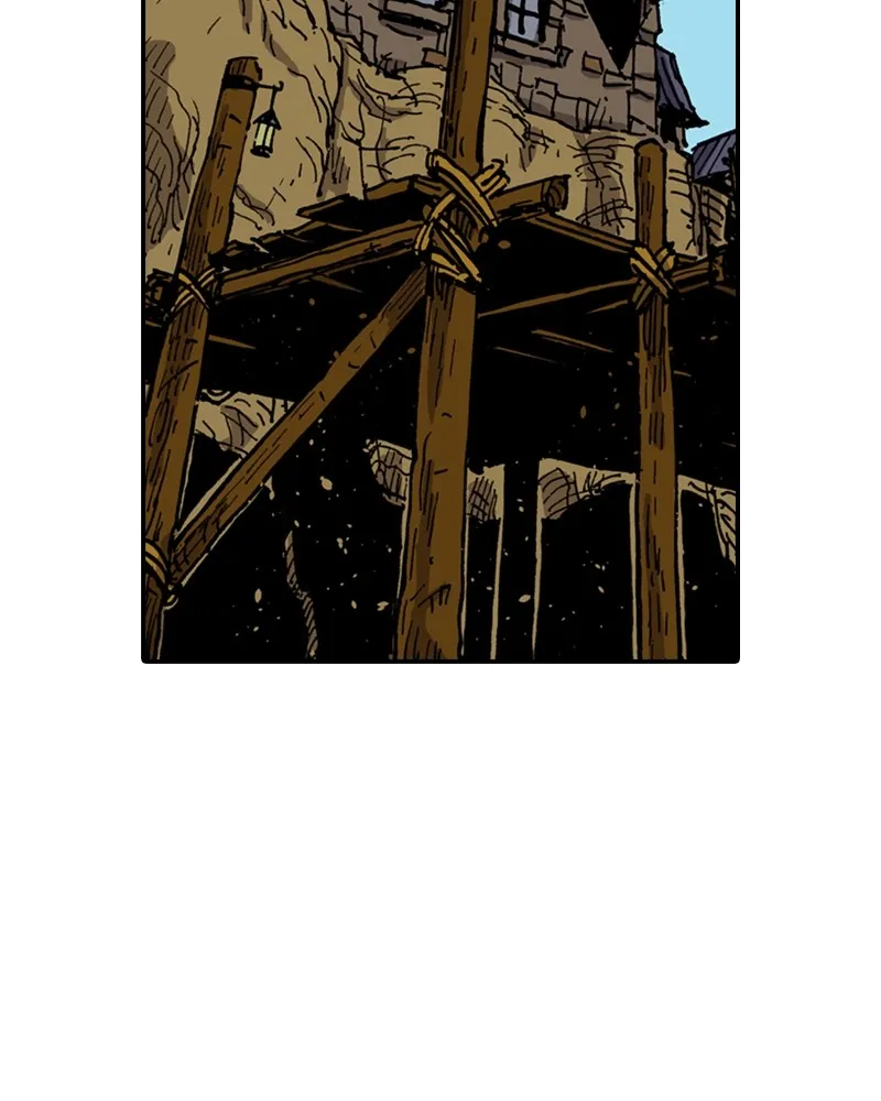 เคลวาเทส อสูรจอมราชัน ตอนที่ 7 ราชาอสูรที่ถูกจับตัว รูปที่ 95