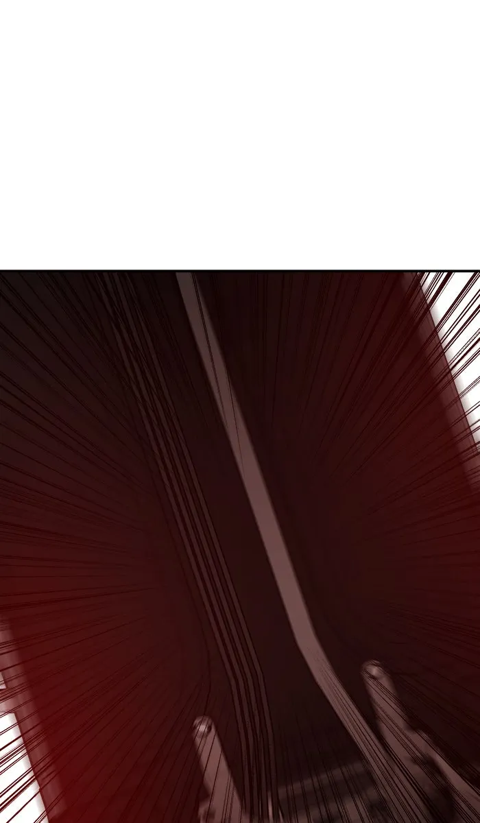 ยอดคนเลเวลทะลุ ตอนที่ 35 บุก (2) รูปที่ 122