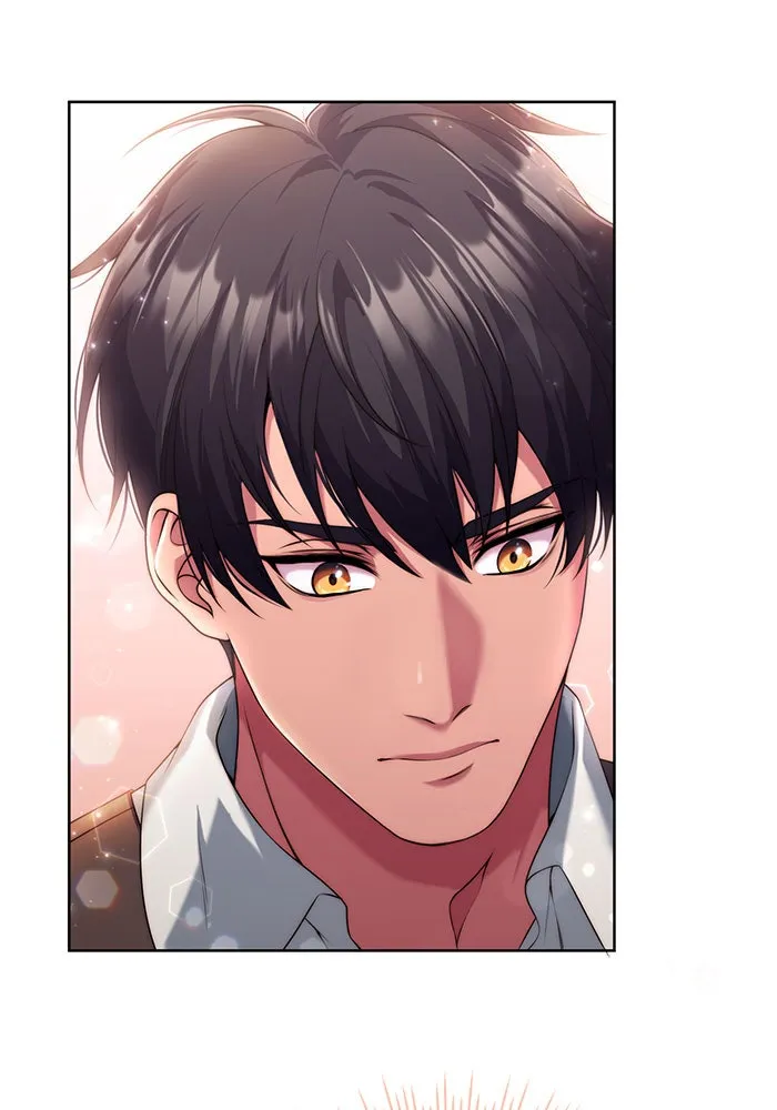 แผนหย่าสามีทรราช ตอนที่ 14 รูปที่ 88