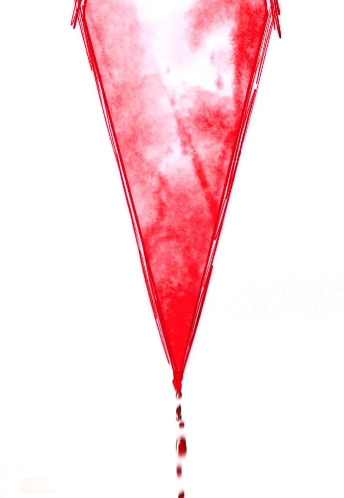 เส้นทางสู่เทพมาร ตอนที่ 29 รูปที่ 199