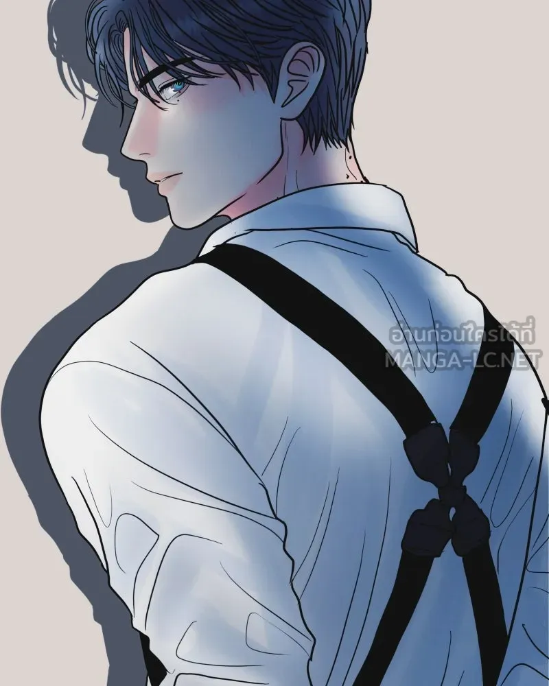 รักนี้ไม่ต้องมีเซนส์ ตอนที่ 82 รูปที่ 21