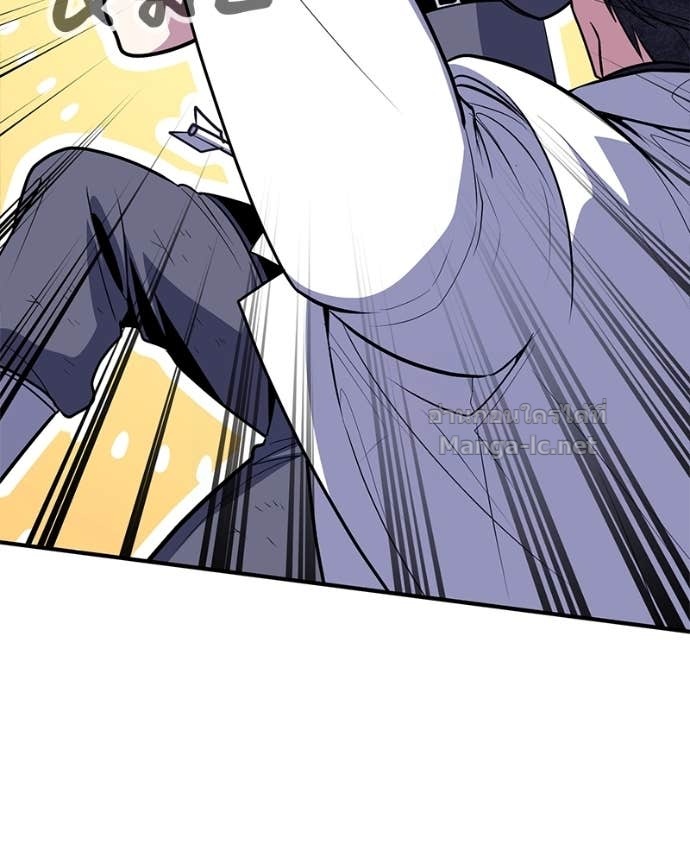 Doujin-Lc- อ่าน โดจิน มังฮวา เกาหลี ญี่ปุ่น จีน แปลไทย ฮีลเลอร์กำมะลอ ตอนที่ 1 2 3 4 5 6 7 8 9 10 11 12 13 14 ฟรี ไม่มีโฆษณา อ่าน โดจิน Manhwa เกาหลี ญี่ปุ่น จีน เรามีครบ คัดมาให้เน้นๆ โดจิน 18+ รับประกันความฟินโดย Doujin Lc