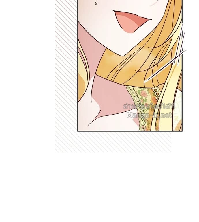 Doujin-Lc- อ่าน โดจิน มังฮวา เกาหลี ญี่ปุ่น จีน แปลไทย แกรนด์ดัชเชสล็อกมง ตอนที่ 1 2 3 4 5 6 7 8 9 10 11 12 13 14 ฟรี ไม่มีโฆษณา อ่าน โดจิน Manhwa เกาหลี ญี่ปุ่น จีน เรามีครบ คัดมาให้เน้นๆ โดจิน 18+ รับประกันความฟินโดย Doujin Lc