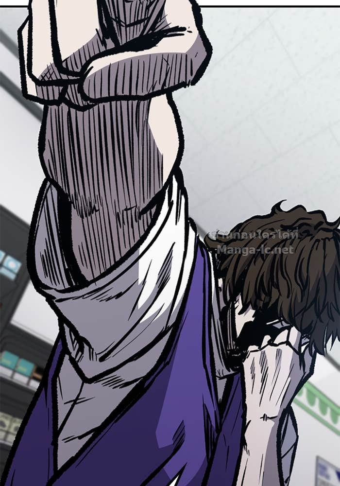 Doujin-Lc- อ่าน โดจิน มังฮวา เกาหลี ญี่ปุ่น จีน แปลไทย HECTOPASCAL ตอนที่ 1 2 3 4 5 6 7 8 9 10 11 12 13 14 ฟรี ไม่มีโฆษณา อ่าน โดจิน Manhwa เกาหลี ญี่ปุ่น จีน เรามีครบ คัดมาให้เน้นๆ โดจิน 18+ รับประกันความฟินโดย Doujin Lc