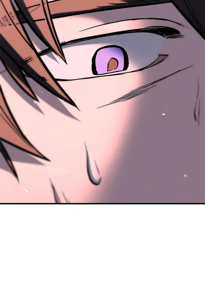 อัศวินวันเดียว ตอนที่ 3 รูปที่ 265