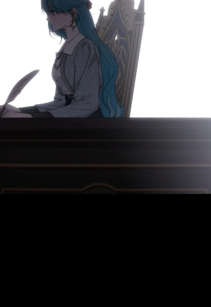 เลดี้มินต์ ตอนที่ 100 รูปที่ 14