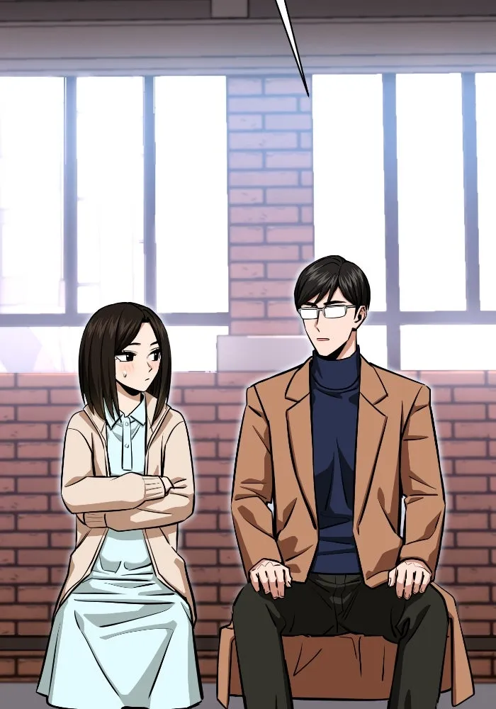 โชคชะตานำพารัก ตอนที่ 132 ตอนสุดท้าย  โชคชะตานำพารัก รูปที่ 71