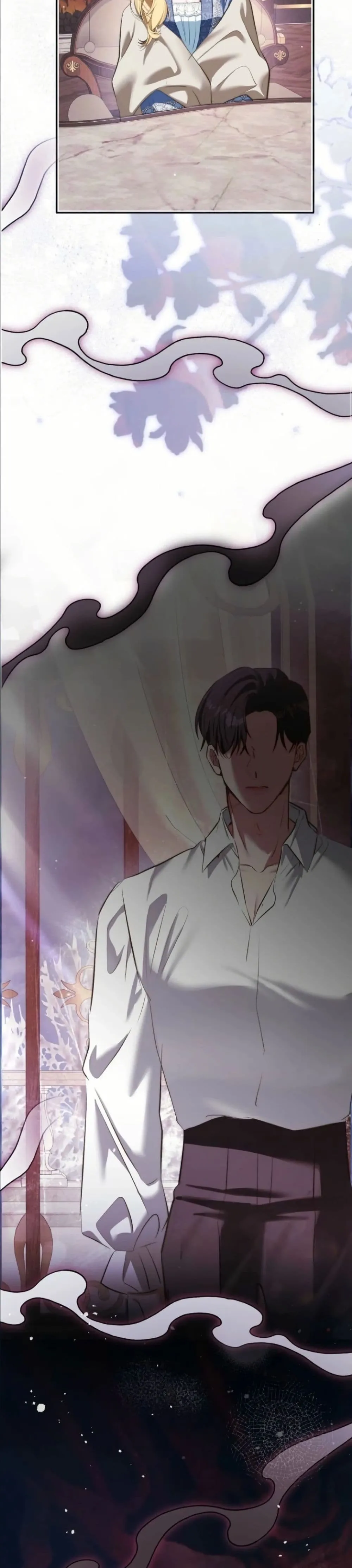 Manga-lc-com อ่านมังงะ อ่านการ์ตูน ออนไลน์ ฟรี This Is What Revenge Looks Like ตอนที่ 1 2 3 4 5 6 7 8 9 10 11 12 13 14 ฟรี ไม่มีโฆษณา Manga-lc - อ่าน มังงะ อ่าน การ์ตูน ออนไลน์ อ่านมังงะ ฟรี