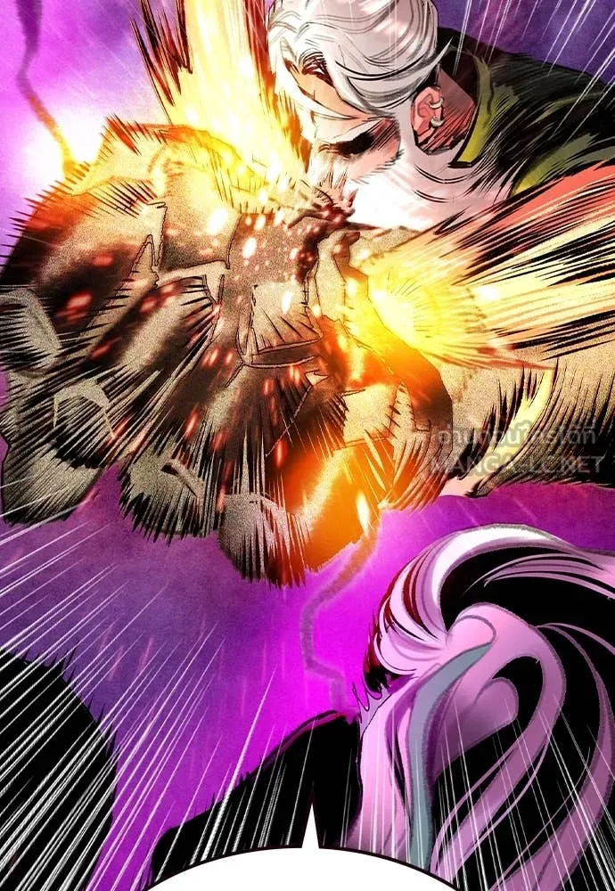 Jungle Juice ตอนที่ 154 รูปที่ 66