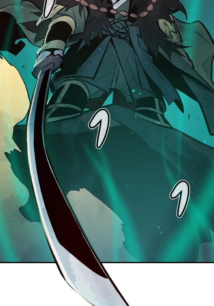 The Lone Necromancer ตอนที่ 55 รูปที่ 17