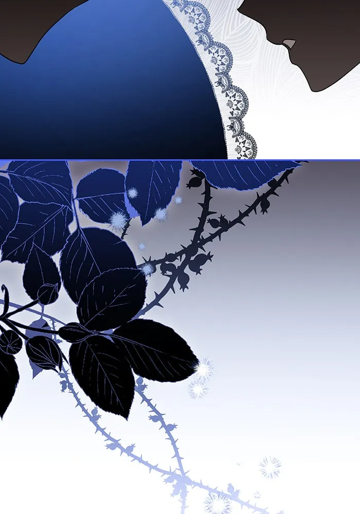 ทุกอย่างที่เสียไป ฉันขอทวงคืน ตอนที่ 8 รูปที่ 65