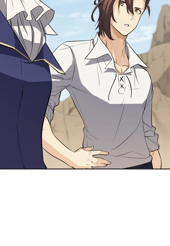 ยอดสถาปนิกผู้พิทักษ์อาณาจักร ตอนที่ 14 รูปที่ 104