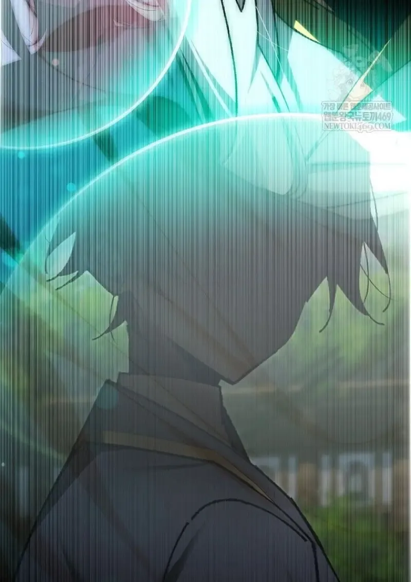 Magic Academy_s Genius Blinker ฉ_นกลายเป_นอ_จฉร_ยะการบล_งค_ในสถาบ_นเวทมนตร_ ตอนที่ ตอนที่ 83 รูปที่ 42