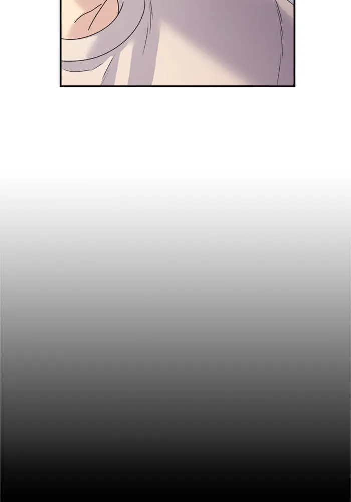 Couple Breaker ตอนที่ 33 รูปที่ 79