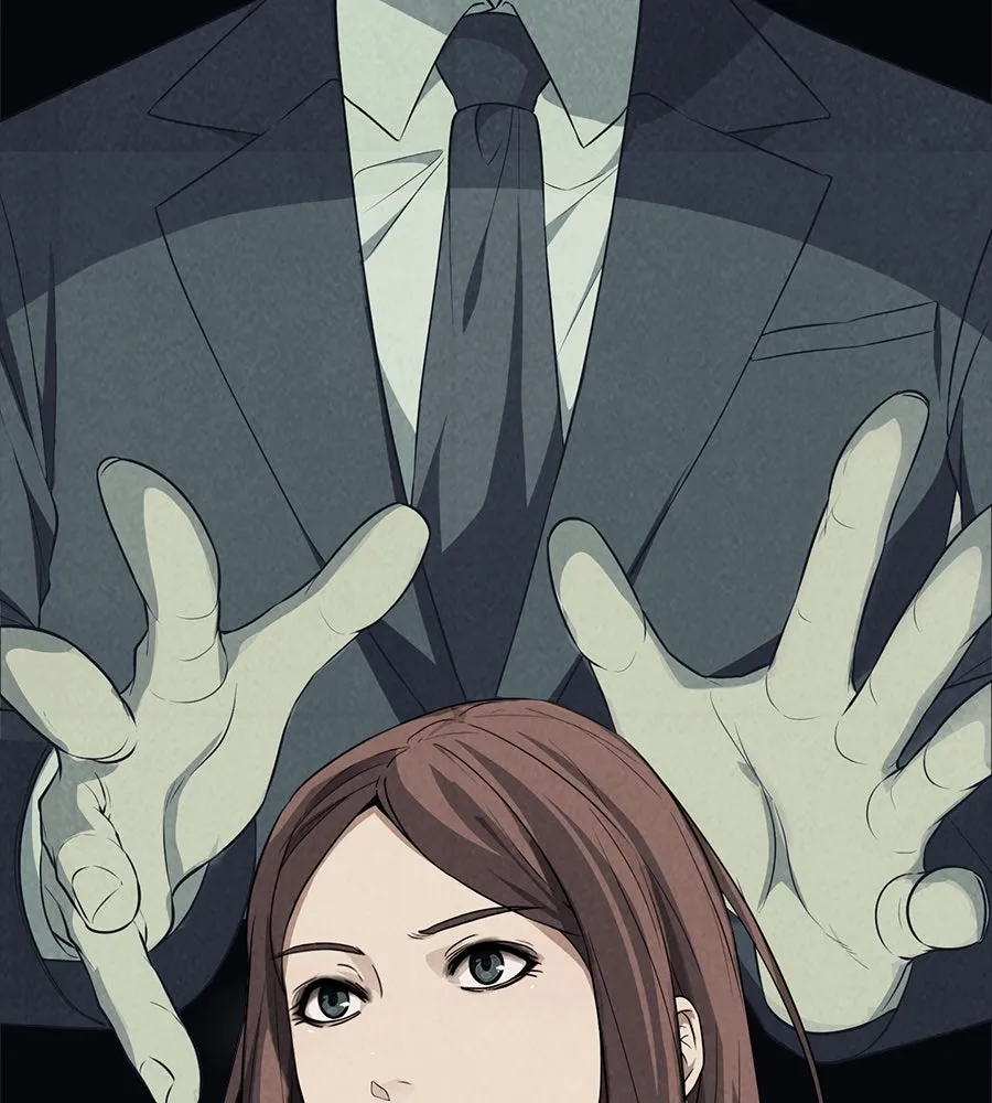 คอลเซ็นเตอร์เปลี่ยนชีวิต ตอนที่ 33 เงาแห่งความตาย รูปที่ 163