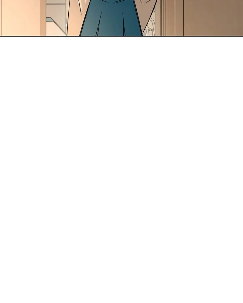 Level One Dreamersbrผู้ชนะรักนี้ต้องเป็น ตอนที่ 6 รูปที่ 98