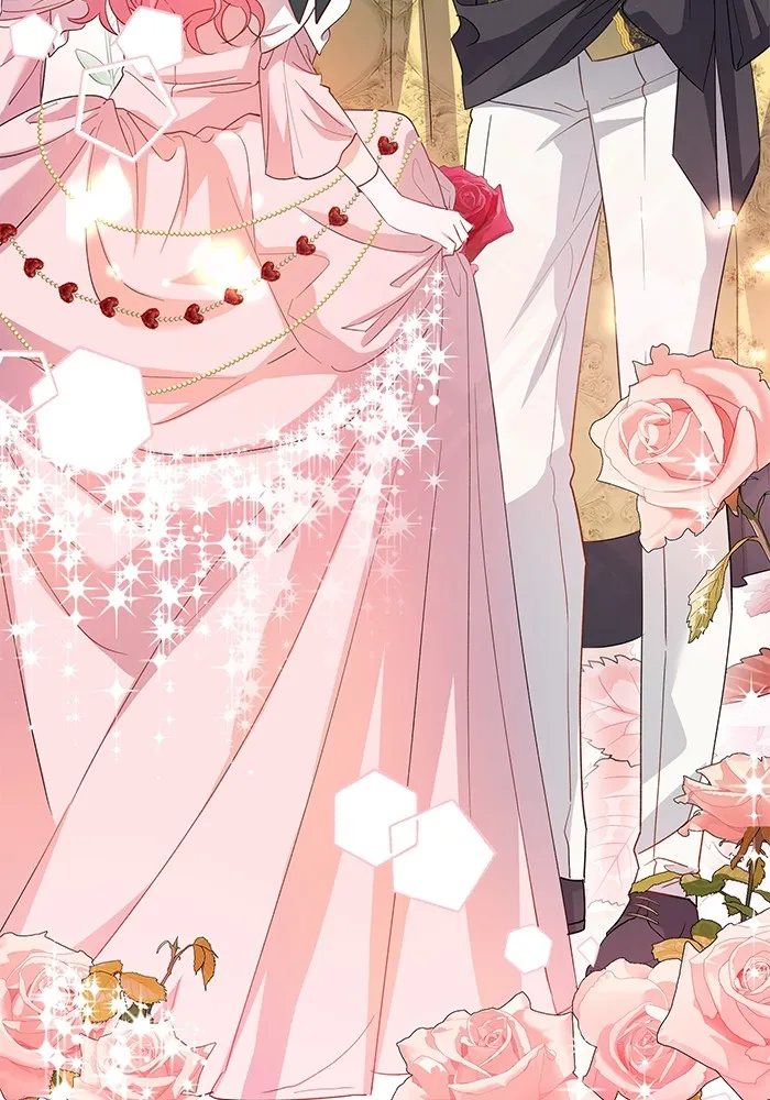 หวานใจสุดโหดโหมดเชื่อง ตอนที่ 45 รูปที่ 77