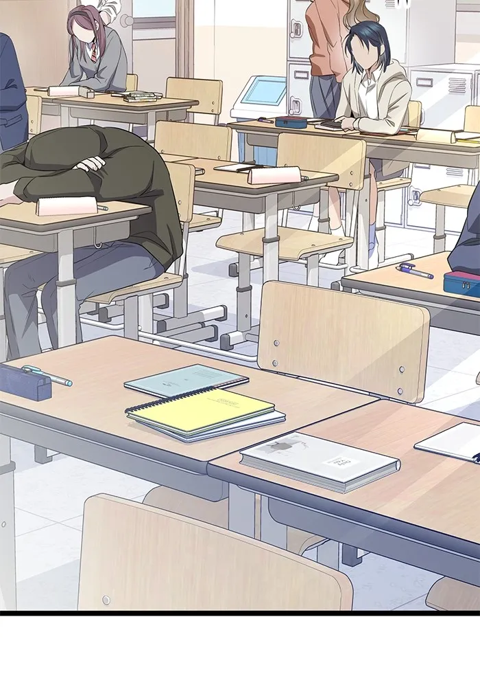 ราชินีนักบู๊ ตอนที่ 5 รูปที่ 130