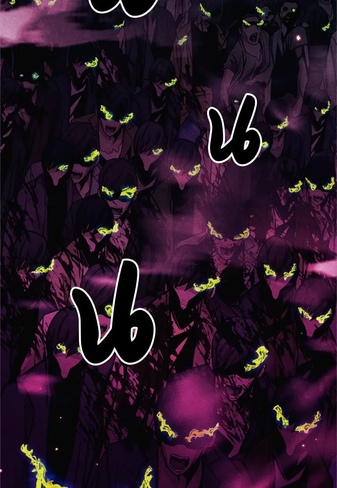 Zombie X Slasher ตอนที่ 63 รูปที่ 152