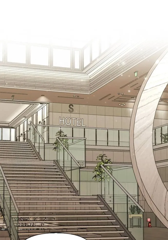 เกมของยอดมนุษย์ ตอนที่ 126 รูปที่ 104