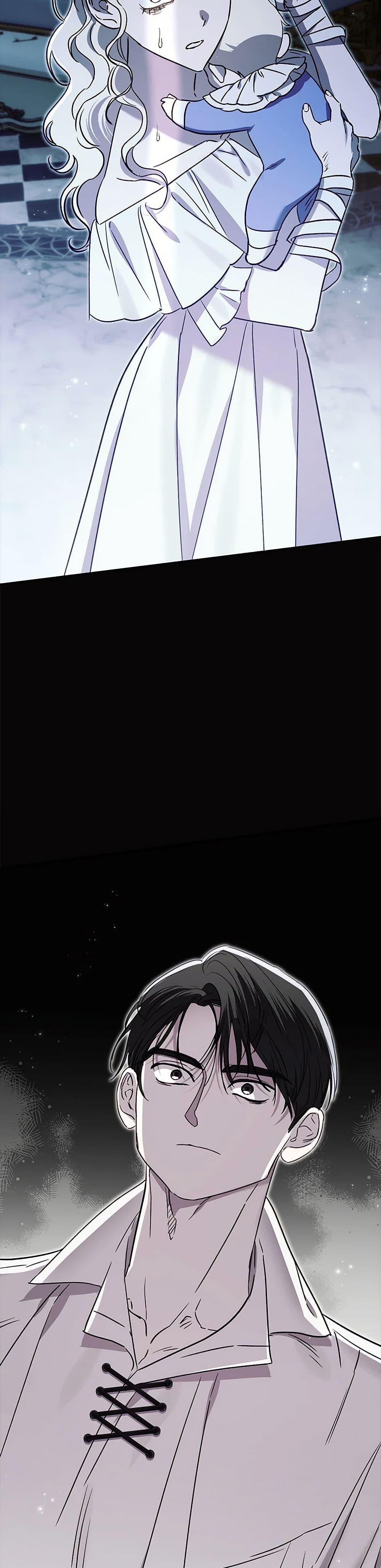 Manga-lc-com อ่านมังงะ อ่านการ์ตูน ออนไลน์ ฟรี I Failed to Divorce My Husband ตอนที่ 1 2 3 4 5 6 7 8 9 10 11 12 13 14 ฟรี ไม่มีโฆษณา Manga-lc - อ่าน มังงะ อ่าน การ์ตูน ออนไลน์ อ่านมังงะ ฟรี