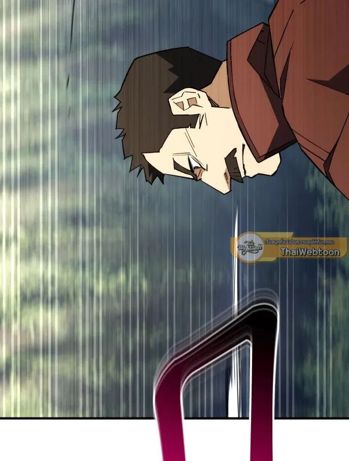 The Hero Returns ตอนที่ ตอนที่ 94 รูปที่ 108