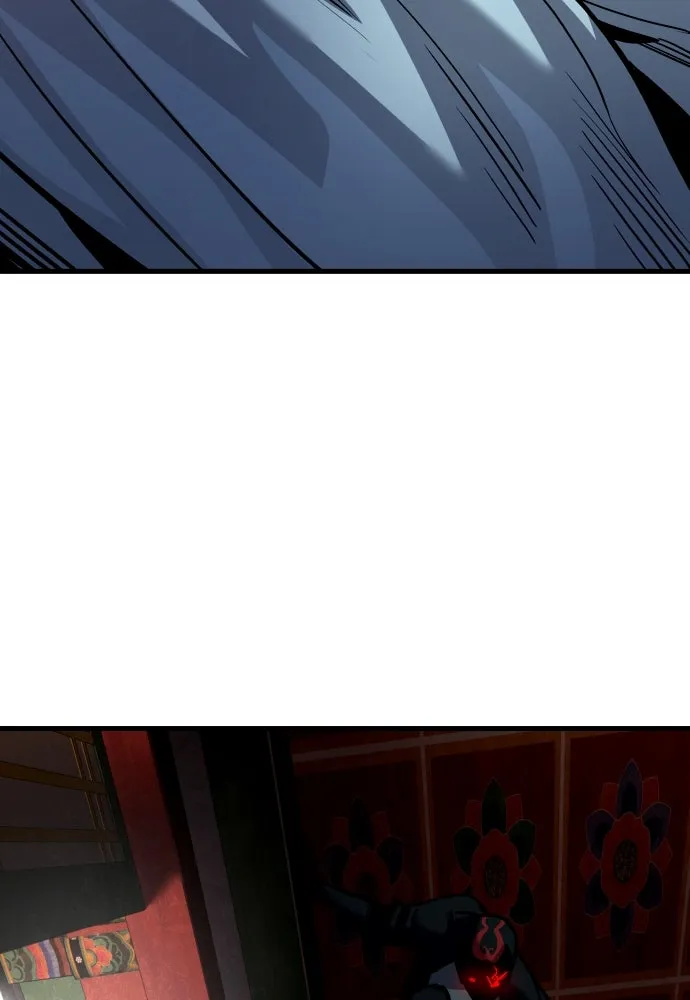 มือพิพากษา ตอนที่ 50 รูปที่ 26