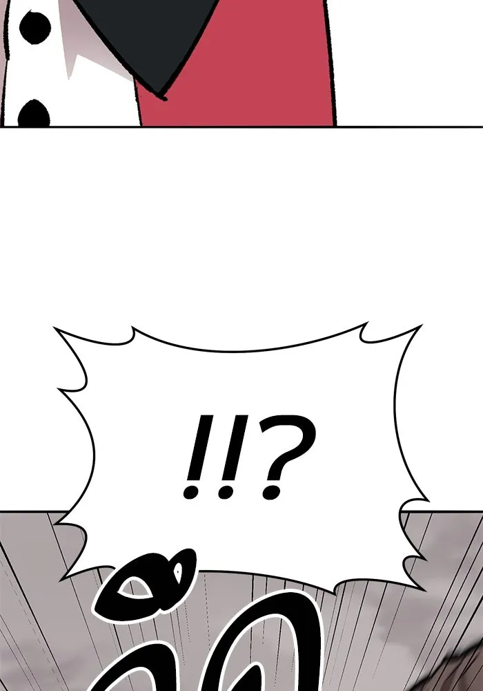 ยอดคนเลเวลทะลุ ตอนที่ 54 ปัญหาเชาวน์ รูปที่ 140