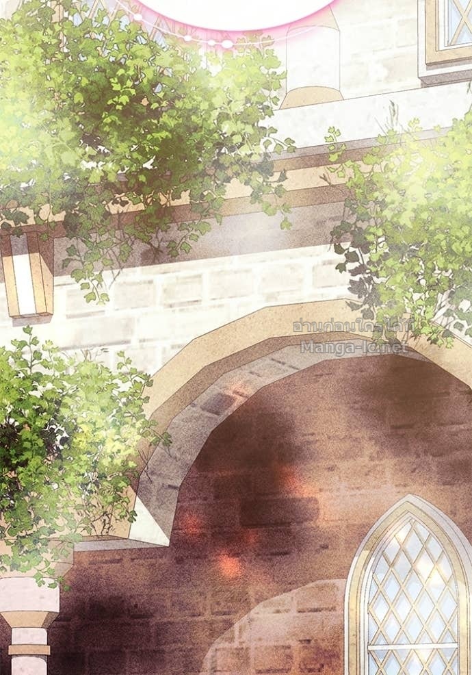 Doujin-Lc- อ่าน โดจิน มังฮวา เกาหลี ญี่ปุ่น จีน แปลไทย ชายาคนสุดท้ายของเจ้าชายไร้หัวใจ ตอนที่ 1 2 3 4 5 6 7 8 9 10 11 12 13 14 ฟรี ไม่มีโฆษณา อ่าน โดจิน Manhwa เกาหลี ญี่ปุ่น จีน เรามีครบ คัดมาให้เน้นๆ โดจิน 18+ รับประกันความฟินโดย Doujin Lc