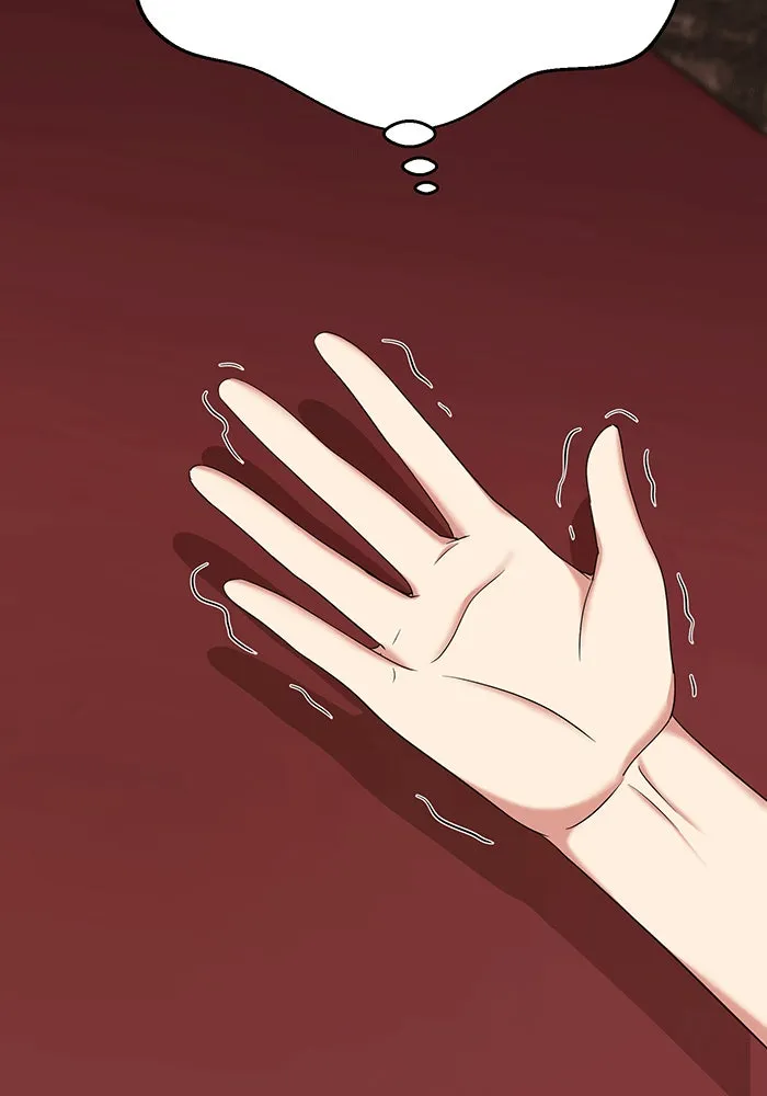 นางร้ายที่ไหนจะมีคุณธรรม ตอนที่ 147 รูปที่ 67