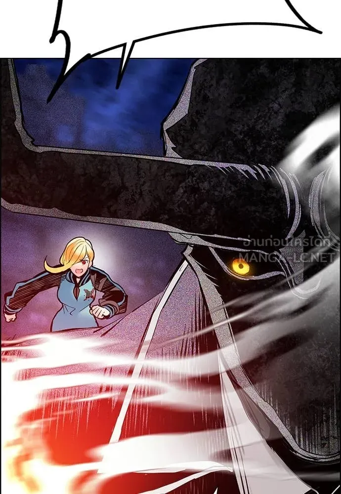 Jungle Juice ตอนที่ 169 รูปที่ 36