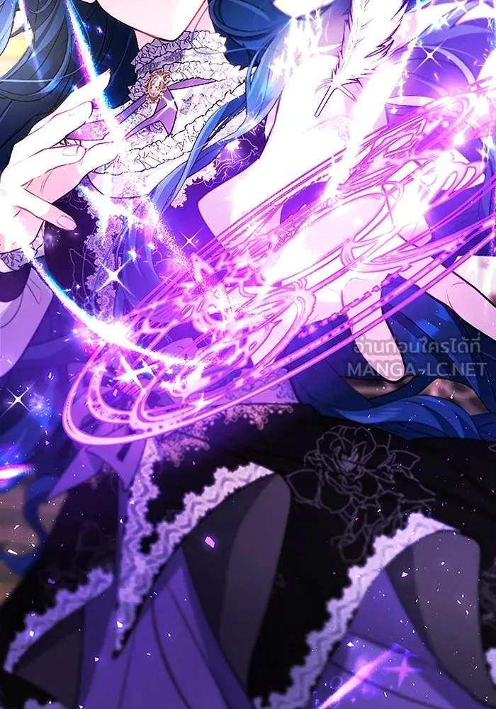 คุณหนูย้อนเวลามาเป็นอัศวิน ตอนที่ ตอนพิเศษ ตอนที่ 3 รูปที่ 45