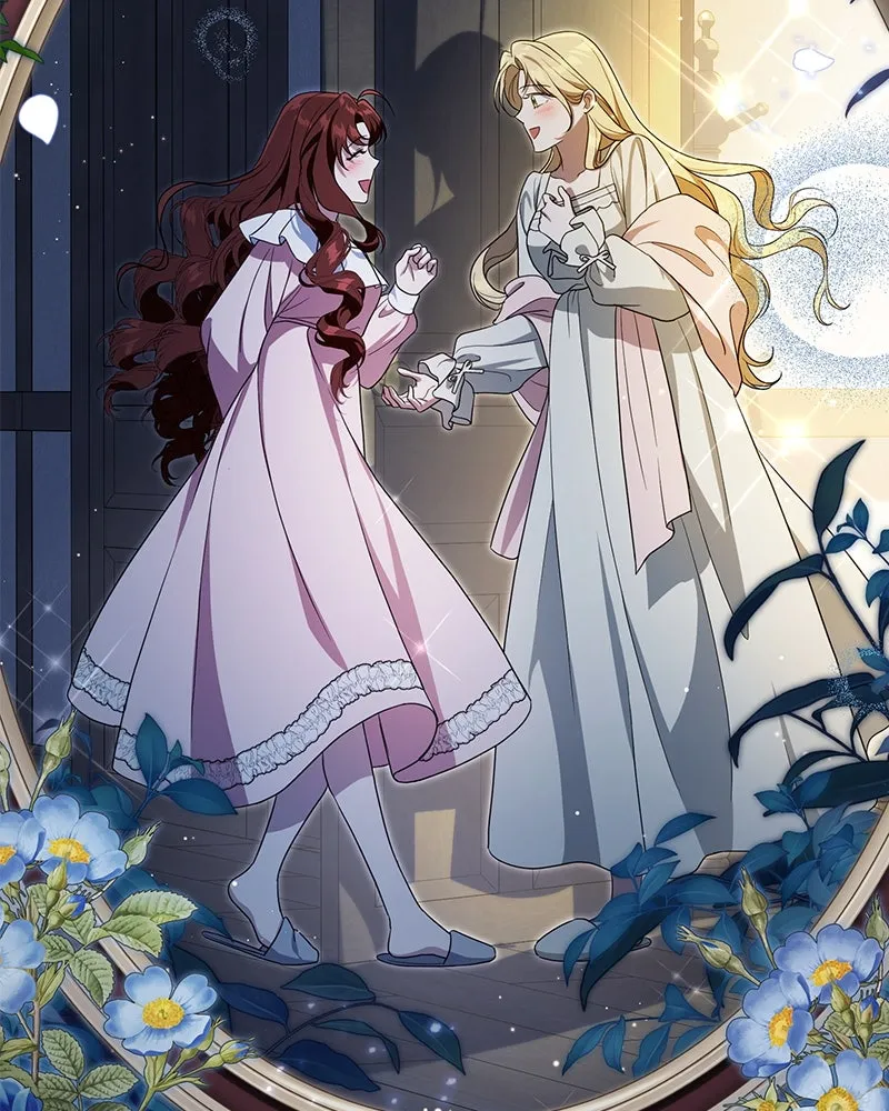 ดัชเชสเชลย ตอนที่ 24 รูปที่ 37