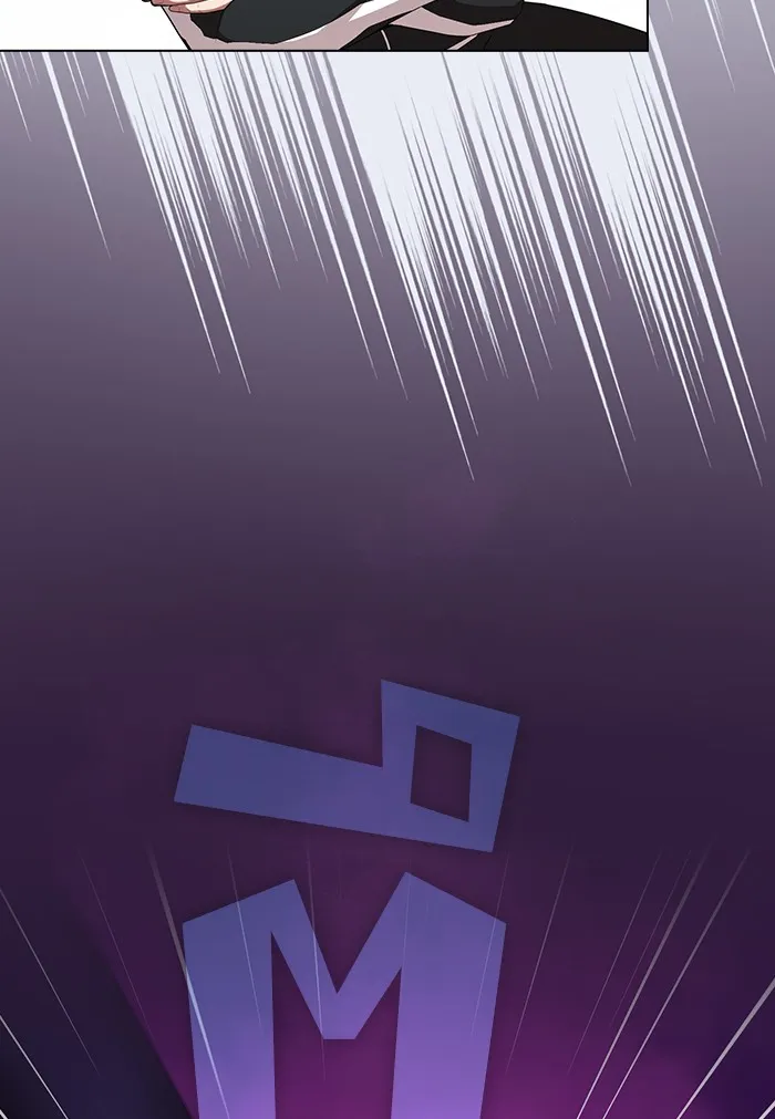 ผู้เล่นขั้นเทพแห่งหอคอยฝึกสอน ตอนที่ 136 รูปที่ 79