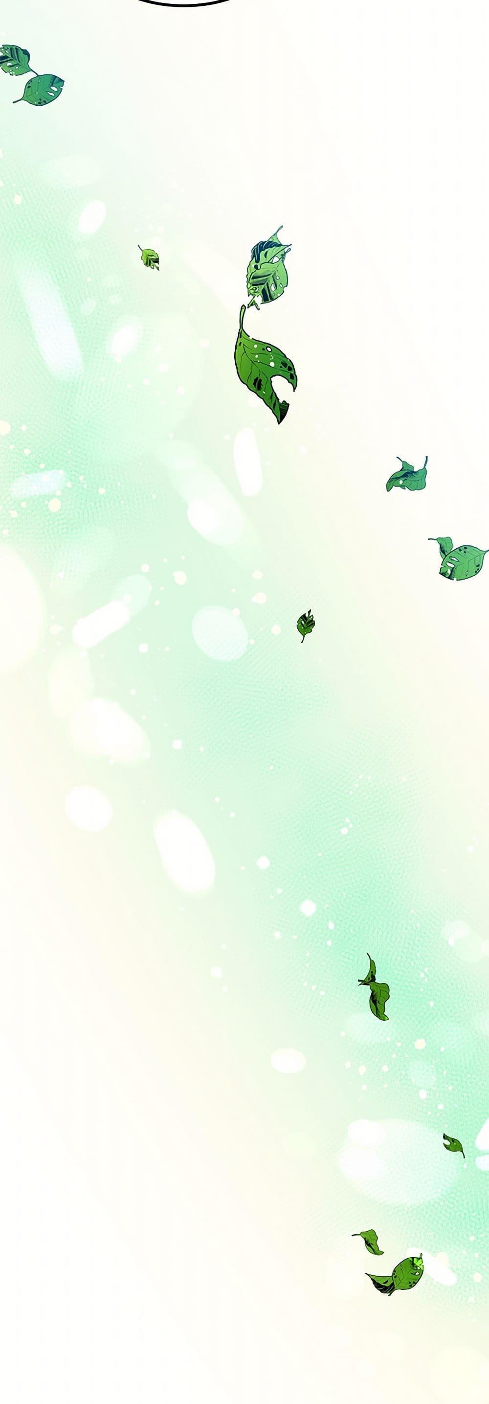 Manga-lc-com อ่านมังงะ อ่านการ์ตูน ออนไลน์ ฟรี The Lady’s Butler ตอนที่ 1 2 3 4 5 6 7 8 9 10 11 12 13 14 ฟรี ไม่มีโฆษณา Manga-lc - อ่าน มังงะ อ่าน การ์ตูน ออนไลน์ อ่านมังงะ ฟรี