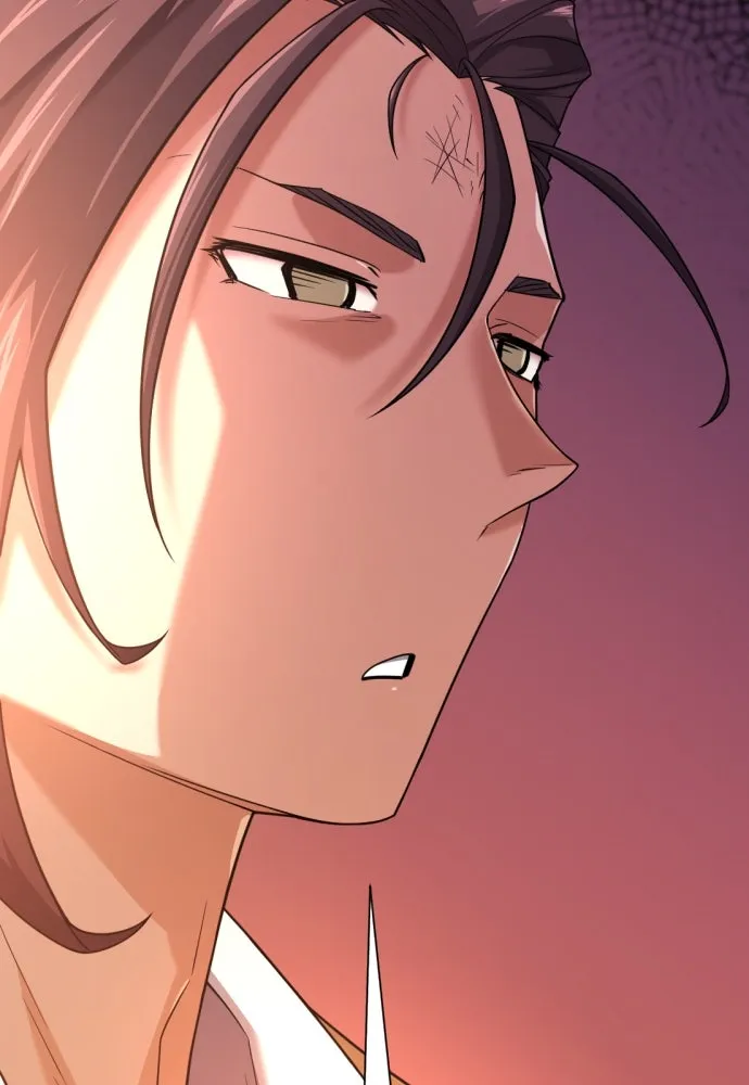 ยอดสถาปนิกผู้พิทักษ์อาณาจักร ตอนที่ 167 รูปที่ 74