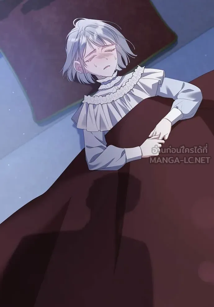 ชีวิตใหม่ในตระกูล ตอนที่ 72 รูปที่ 57