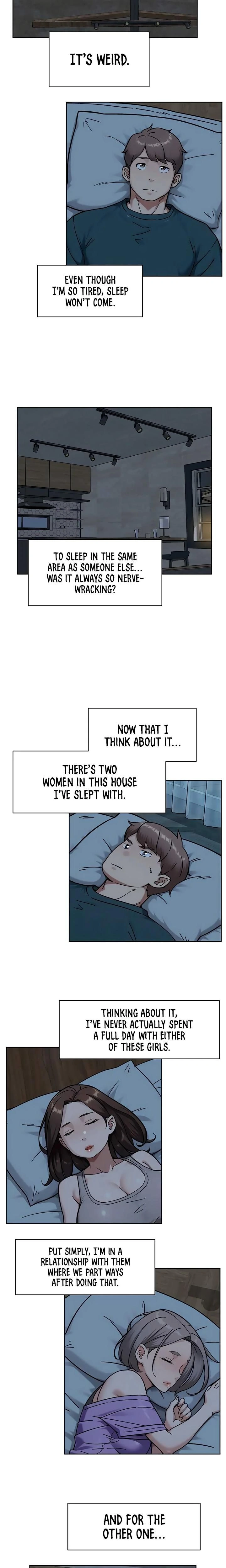 Doujin-Lc- อ่าน โดจิน มังฮวา เกาหลี ญี่ปุ่น จีน แปลไทย Cleaning Service บริการทำความสะอาด ตอนที่ 1 2 3 4 5 6 7 8 9 10 11 12 13 14 ฟรี ไม่มีโฆษณา อ่าน โดจิน Manhwa เกาหลี ญี่ปุ่น จีน เรามีครบ คัดมาให้เน้นๆ โดจิน 18+ รับประกันความฟินโดย  Doujin Lc